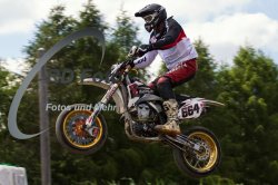 Supermoto-IDM-DM-St. Wendel-2014